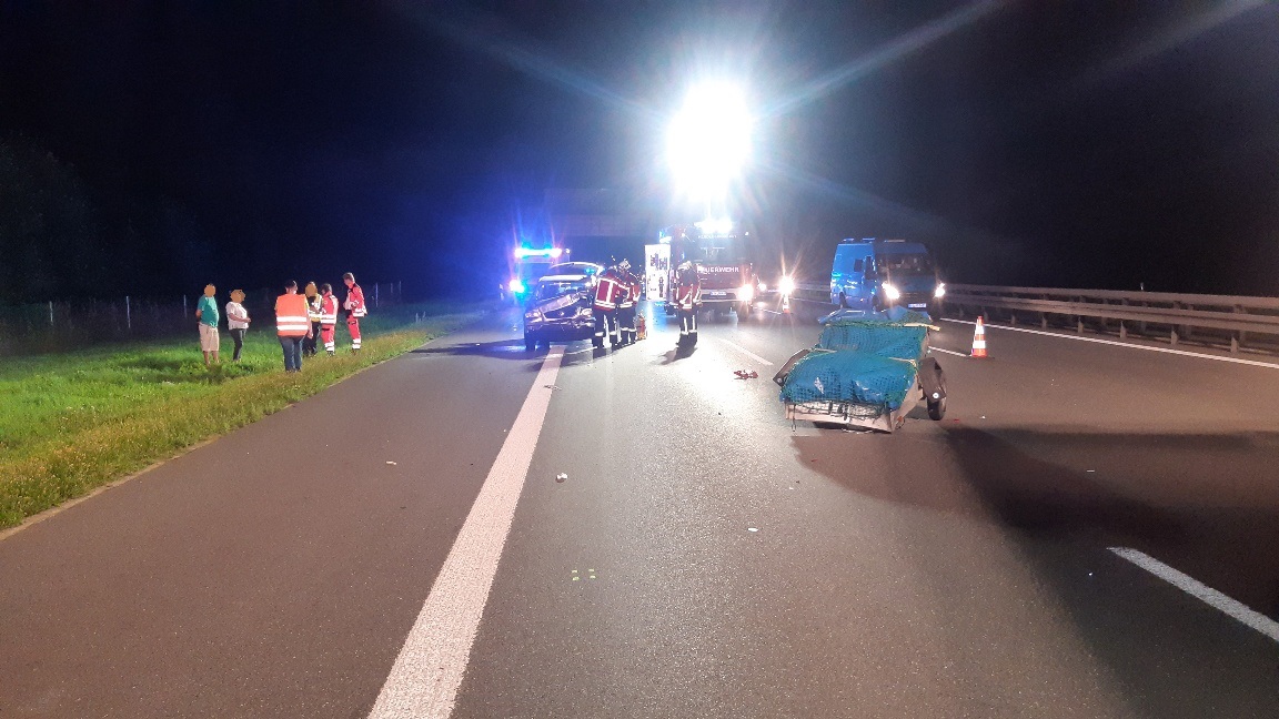 20230821_003157_resized bearbeitet.jpg